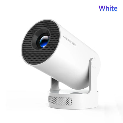 Projector Kit – Global Edition