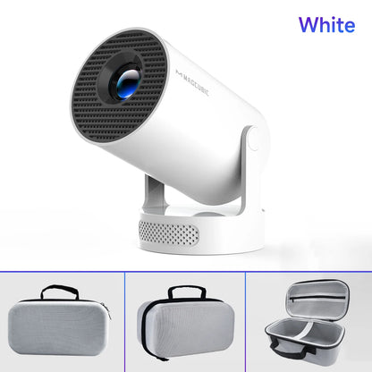 Projector Kit – Global Edition