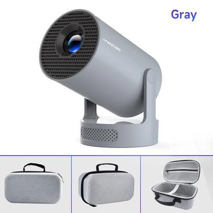 Projector Kit – Global Edition