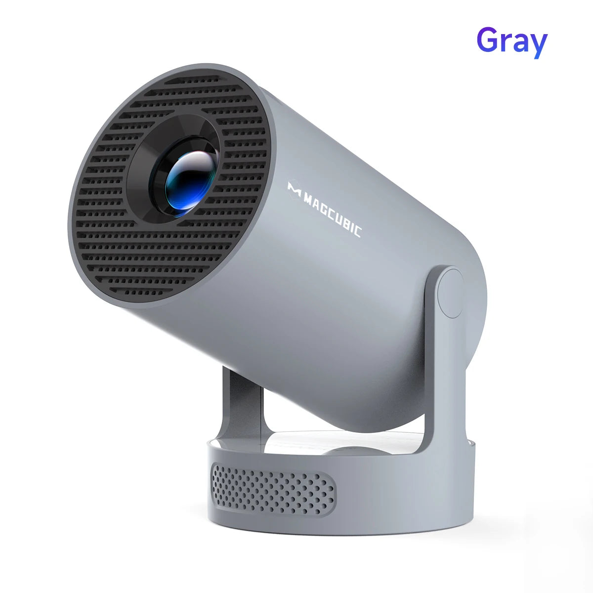 Projector Kit – Global Edition
