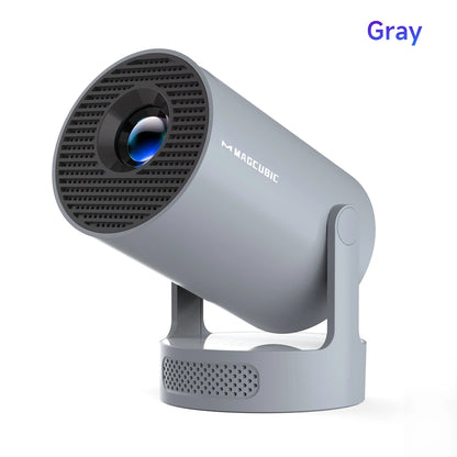 Projector Kit – Global Edition